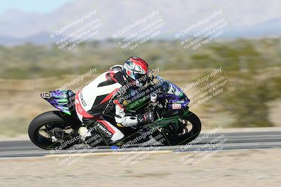 media/Dec-04-2025-Racers Edge (Thu) [[5ebc9f124d]]/2-A Group/4-Session 3 (Turn 2 Inside Speed Pans)/